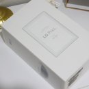 LG 프라엘 아이케어 8개월 꾸준후기 더위에 지친 눈가 피부까지