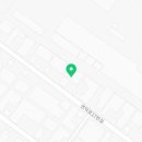 웅남동264 이미지