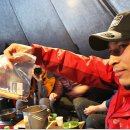 러브팜캠핑장 이미지