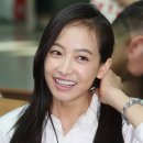 빅토리아 이미지