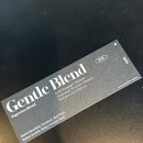 양재대교양재천카페 | [서초] 양재천 카페 ‘모센트 양재점’ 후기☕️