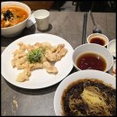 야미짬뽕 이미지