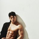 P-7526 이미지