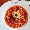 일루아호텔 이미지