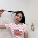 은지 이미지