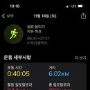 미라클 이미지