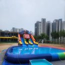 한서초등학교(병설) 이미지