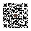 인하태권도장 이미지