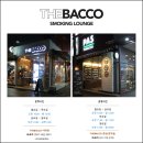 이노베이프 이미지