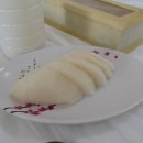 고깃배식당