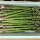 조은농장 이미지