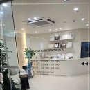 영통역 1번출구 이미지