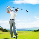 라베골프아카데미 이미지