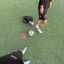 이너매쓰학원
