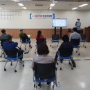 송내지구 공영주차장 이미지