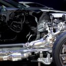 자동차대학 이미지