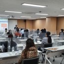 소상공인지원센터(부산) 이미지