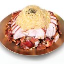 만나면 족발 티스토리