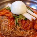 조박사함흥냉면 이미지
