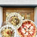 아산 탕정 다로씨(Da ROSSI) 화덕피자, 파스타 맛집 내돈내산 후기