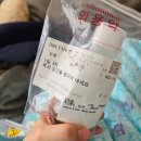 갑상선암 바로 알기 | 갑상선암 반절제 수술 후기 &amp; 회복 과정 (절개술)