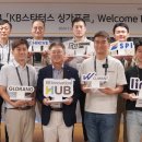 멘토세무회계컨설팅 매일경제