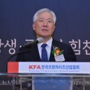 소원산업 이미지