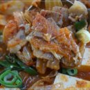 원이네냉삼 맛있는 제주법원맛집