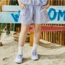 주니어 이미지