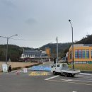 교동면-5 이미지