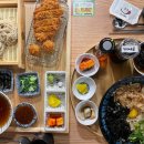 옥교공영주차장 | [울산/성남동]::소바루 옥교점::여름에는 시원한 소바 울산 중구 성남동 옥교동 소바맛집::
