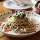 25시횟집 이미지