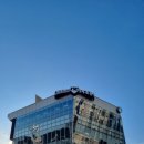 돌리사거리 롯데마트 앞 | 창원NC파크 내야석 2층 216블록 7열 6,7번 원정 후기