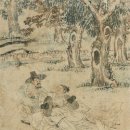 우리미술관 이미지