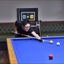 벤투스 당구클럽 이미지