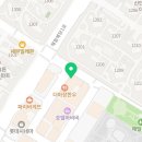 드림팩토리치과의원 이미지