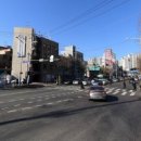 구립미림어린이집 이미지