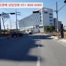 유천길 281 이미지