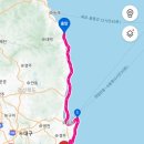 칠보산온천리조트 이미지