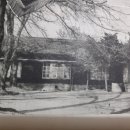 영산포여자중학교 | 영산포여자중학교(나주)36회