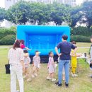 아름그루 유치원 이미지