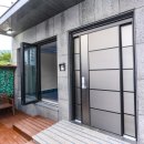 소길채 | 양산펜션 양산독채펜션 프라이빗 휴식 공간 소길채 후기