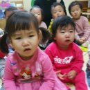 강&별 이미지