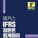 우리소리아카데미 | 공기업 회계학 | 해커스 정윤돈/우리취업아카데미 최재형 후기 | 회계학 강의 추천