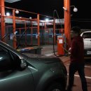 이노디테일링 이미지