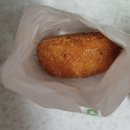 감자농장 네이버블로그