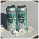 GS25원당대림점 | GS25 육퇴 후 한 캔, 지드래곤 맥주로 즐긴 편의점 맥주 추천 데이지에일 신상맥주 후기