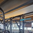 등촌역 2번출구 이미지