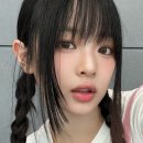 하니미용실 이미지