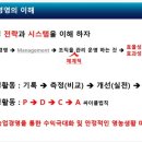 노무내농장 이미지